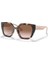 PR24XS 07R0A6 52-18-140 Kadın Güneş Gözlüğü 1