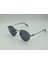 Kadın Güneş Gözlüğü 2