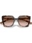 PR23ZS 07R0A6 54-18-145 Kadın Güneş Gözlüğü 5
