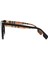 BE4346 39428G 53-17-140 Kadın Güneş Gözlüğü 3