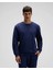 Erkek Sweatshirt EM556 1