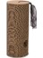 Techmrt Beeztees Kedi Oyuncağı, Karton Silindir ve Püskül, 23X10X10CM 1