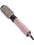 AS5901 E51 Coconut Smooth Airstyler 1