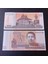 Escoines 3996368F56A981651A 2014 Kamboçya 100 Riel Çil 1