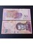 Escoines 3996368F560A5A5174 2018 Venezuela 50 Bolivar Çil 1