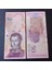 Escoines 3996368F560A5A5174 2018 Venezuela 50 Bolivar Çil 3