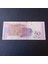 Escoines 3996368F560A5A5174 2018 Venezuela 50 Bolivar Çil 4