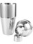 Paslanmaz Çelik Shaker 500ML 2
