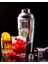 Paslanmaz Çelik Shaker 500ML 4