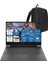 Victus Gaming Amd Ryzen 7-7445HS 80GB Ddr5 4tb SSD Rtx 3050/4GB 15.6" Fhd (1920 x 1080), 144 Hz, Ips, 300 Nits WIN11PRO Gaming Bilgisayar WBX9V1EAF30+ZETTAÇANTA 1