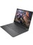 Victus Gaming Amd Ryzen 7-7445HS 80GB Ddr5 4tb SSD Rtx 3050/4GB 15.6" Fhd (1920 x 1080), 144 Hz, Ips, 300 Nits WIN11PRO Gaming Bilgisayar WBX9V1EAF30+ZETTAÇANTA 3