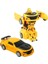 CN1997 Robota Dönüşen Araba 1