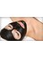 Soyulabilir Siyah Black Maske ( 2 Adet )2 x 150 ml 2