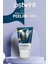 Peeling Jel Klasik 125 ml 3