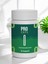 Caps 10 Kutu x 15 Kapsül Takviye Edici Gıda Procaps Detox Için Çay Hediyesiyle 4
