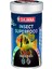 Techmrt Dajana Isf Tropical Pellets 250 ml 1