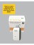 Wireless-N Wifi Repeater 300 Mbps Sinyal Güçlendirici (Kopya) 4