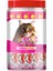 Techmrt Eurogold Cat Sıvı Kedi Ödülü Ton - Yengeç 30X15GR 1