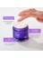Hanskin Collagen Peptide Eye Cream-Göz Kremi%80 Kolajen ve 20 Çeşit Peptit/yaşlanma Karşıtı 80ML 3