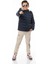 Erkek Çocuk Kapüşonlu Mont BGL-ST04885 2
