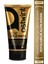 Altın Maske 150ML Soyulan Maske 8682943403265 1