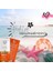U Health Güneş Kremi 50 Spf 5 Adet 10 gr 3
