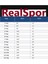 Real'. Madrid'. Ronaldo Alevli Özel Tasarım Çocuk 3 Lü Set Forması Spor T-Shirt 3