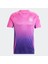 Almanya Milli Takım Deplasman Pembe # Isimsiz # Yetişkin Forması 2