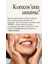 Korecos Matte Sun Stick SPF50+ Pa++++ Uva/uvb Mat Bitiş Sağlayan Yüksek Korumalı Stick Formunda Güneş Kremi 2