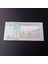 Escoines 3996368F6B5D4215A4 2020 Moğolistan Çil 10 Tugrik 2