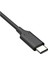 DHC-TC107-1.5M 1.5mt Usb3.1 Type-C Kablo 3