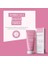 The Ceel Leke Karşıtı Ton Eşitleyen Spf 50 Pembe Renkli Güneş Kremi Glutatyon, Hyaluronik Asit Etkili 50 ml 3