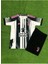 Juventuss 2026 Kenan Yıldız 10/ Iç Saha Çocuk Forması (Yeni) 2