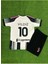 Juventuss 2026 Kenan Yıldız 10/ Iç Saha Çocuk Forması (Yeni) 3