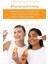 The Purest Solutions Stick Spf 50, Bariyer Onarıcı, Yatıştırıcı Güneş Kremi 3