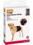 Techmrt Karlıe Inkontinans Bandı (Evcil Hayvan Alt Bezi)Xl (90X30) 1