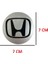Jant Göbeği Kapağı Honda Cıvıc Fd6 2006-2011 2