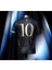 Messi La Pulga 10 Efsaneler Serisi Arjantin Konsept Özel Tasarım Futbol Forması Premium Forma 1