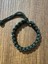 Haki Paracord Bileklik 2