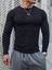 Futbol Body-Fitness Body-Koşu & Egzersiz Body - Bisiklet Yaka Basketbol & Voleybol Body 2'li Set 5