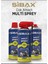 400 ml Multi Sprey ( 1 Koli 24 Adet ) 1