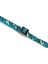 Techmrt Beeztees Kedi Boyun Tasması, Zilli, Mavi, 20-30CM 4