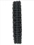 Haki Paracord Bileklik 1