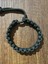 Haki Paracord Bileklik 2