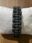 Haki Paracord Bileklik 3