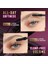 Divine Lashes Mascara Rich Black 001 4