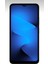 Gm Era 30 Pro 256 GB Stellar White 2