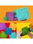 G0502 Play-Doh Eğlenceli Fotoğrafçi Başlangıç Seti+3 yaş 6