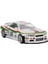 Mını Gt 1:64 Nissan Skyline Gt-R R34 Tamiya x Kaido House The Grasshopper V1 Diecast Model KHMG167 2
