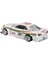 Mını Gt 1:64 Nissan Skyline Gt-R R34 Tamiya x Kaido House The Grasshopper V1 Diecast Model KHMG167 3
